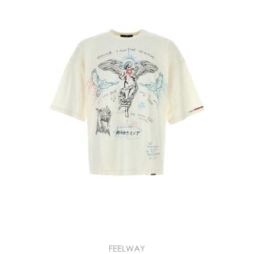 REPRESENT 26FW ��������Ʈ ž MLM100999 31 ANTIQUEWHITE26FW ��������Ʈ ž MLM100999 31 ANTIQUEWHITE
