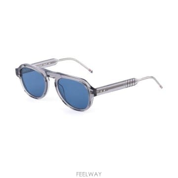 Thom Browne 26SS ����� ���۶� UES416A N A26SS ����� ���۶� UES416A N A