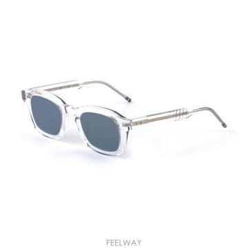 Thom Browne 26SS ����� ���۶� UES412A N A26SS ����� ���۶� UES412A N A