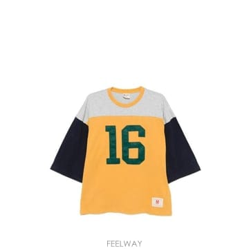 Champion 26SS è�ǿ� ���� Ƽ���� 222337 YS07026SS è�ǿ� ���� Ƽ���� 222337 YS070