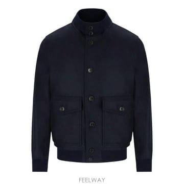 BARACUTA 26FW �ٶ���Ÿ ���� BRCPS1202 UT2842 397 M Blue26FW �ٶ���Ÿ ���� BRCPS1202 UT2842 397 M Blue