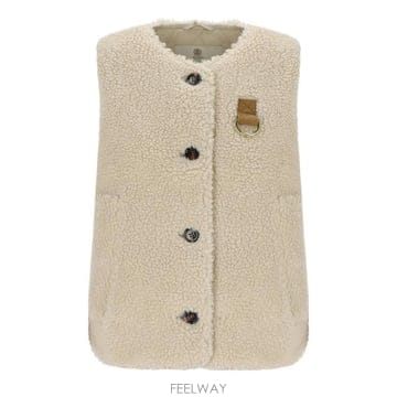 Barbour 26FW �ٹ� ����Ʈ LGI0228 CR11 8 White26FW �ٹ� ����Ʈ LGI0228 CR11 8 White