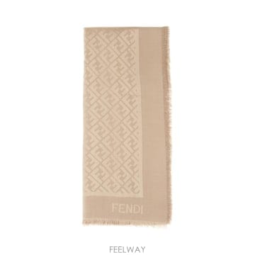 FENDI 26SS ��� ������ ��ũ �� FF �� FXT069AJW7 F1N3T Tortora26SS ��� ������ ��ũ �� FF �� FXT069AJW7 F1N3T Tortor