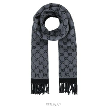 GUCCI 26FW ���� �� ��ī�� ��ī�� 8355344G200 1360 FLANNERBLACK26FW ���� �� ��ī�� ��ī�� 8355344G200 1360 FLANNERBLA