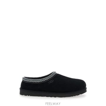 UGG 27SS ��� ���� 1174671BLK Black27SS ��� ���� 1174671BLK Black