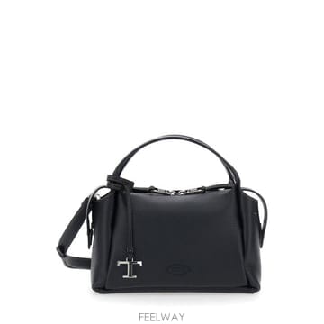 TODS 27SS ���� Ÿ�Ӹ��� �̴� ���� ž �ڵ� ��Ʈ�� XBWAPAU0100QRIB999 Black27SS ���� Ÿ�Ӹ��� �̴� ���� ž �ڵ� ��Ʈ�� XBWAPAU010