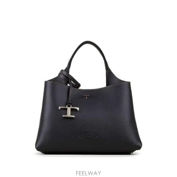 TODS 27SS ���� ����ũ�� ��Ʈ�� XBWAPAEL000QRIB999 Black27SS ���� ����ũ�� ��Ʈ�� XBWAPAEL000QRIB999 Black