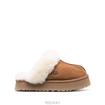 UGG 27SS ��� ����Ʈ ������ 1122550CHE Brown27SS ��� ����Ʈ ������ 1122550CHE Brown