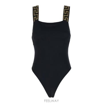 Versace 27SS ������ü �׷�ī ���� ���ǽ� ������Ʈ ABD010981A11119A1008 Black27SS ������ü �׷�ī ���� ���ǽ� ������Ʈ ABD010981A11