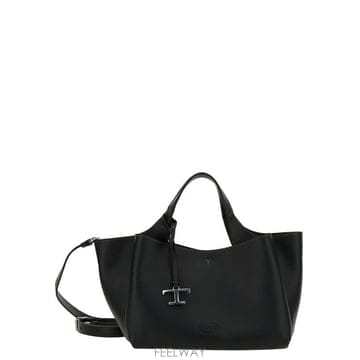 TODS 27SS ���� �̴� ��Ʈ�� XBWAPAFL100QRIB999 Black27SS ���� �̴� ��Ʈ�� XBWAPAFL100QRIB999 Black