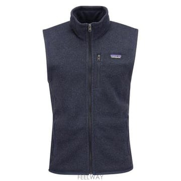 Patagonia 26SS ��Ÿ���Ͼ� �ø��� ����Ʈ 25882 BLUE26SS ��Ÿ���Ͼ� �ø��� ����Ʈ 25882 BLUE