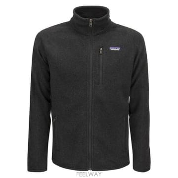 Patagonia 26SS ��Ÿ���Ͼ� ���� ������ ���� 25528 BLACK26SS ��Ÿ���Ͼ� ���� ������ ���� 25528 BLACK
