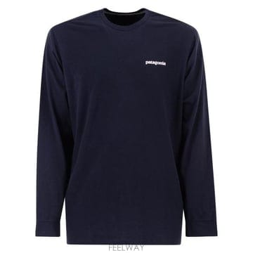 Patagonia 26SS ��Ÿ���Ͼ� ���� Ƽ���� 38518 NAVY26SS ��Ÿ���Ͼ� ���� Ƽ���� 38518 NAVY