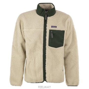 Patagonia 26SS ��Ÿ���Ͼ� Ŭ���� ��Ʈ��X �ø��� ���� 23057 NATURAL GREEN26SS ��Ÿ���Ͼ� Ŭ���� ��Ʈ��X �ø��� ���� 23057 NATUR