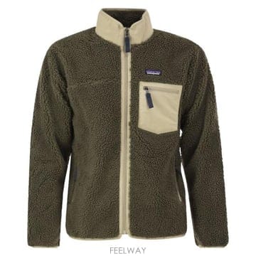 Patagonia 26SS ��Ÿ���Ͼ� Ŭ���� ��Ʈ��X �ø��� ���� 23057 GREEN26SS ��Ÿ���Ͼ� Ŭ���� ��Ʈ��X �ø��� ���� 23057 GREEN
