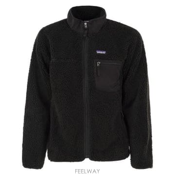 Patagonia 26SS ��Ÿ���Ͼ� Ŭ���� ��Ʈ��X �ø��� ���� 23057 BLACK26SS ��Ÿ���Ͼ� Ŭ���� ��Ʈ��X �ø��� ���� 23057 BLACK