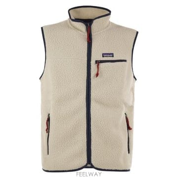 Patagonia 26SS ��Ÿ���Ͼ� ��Ʈ�� ���� ����Ʈ 22822 NATURAL BLUE26SS ��Ÿ���Ͼ� ��Ʈ�� ���� ����Ʈ 22822 NATURAL BLUE