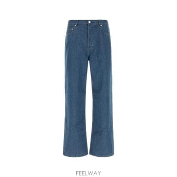 A.P.C. 26FW ����� ���� ���� COHPUH09182 IAL Blue26FW ����� ���� ���� COHPUH09182 IAL Blue
