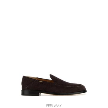 TODS 26FW ���� ���� XXW07M0KJ20HR0 S808 Brown26FW ���� ���� XXW07M0KJ20HR0 S808 Brown