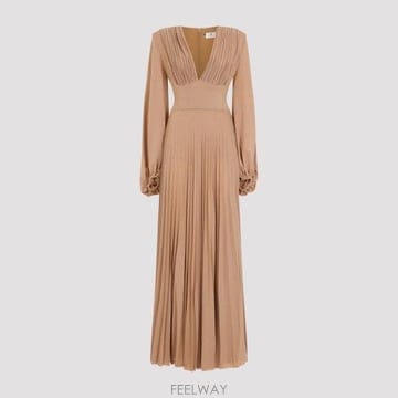 Elisabetta Franchi 26FW �����ں�Ÿ����ġ �� ���ǽ� ABR1566E2 EV8 SUEDE26FW �����ں�Ÿ����ġ �� ���ǽ� ABR1566E2 EV8 SUEDE