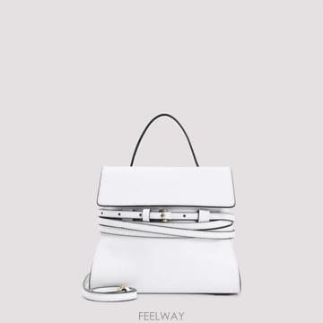 Moschino 26FW ��Ű�� ����� MC4163PP1O OA0 100 BIANCO26FW ��Ű�� ����� MC4163PP1O OA0 100 BIANCO