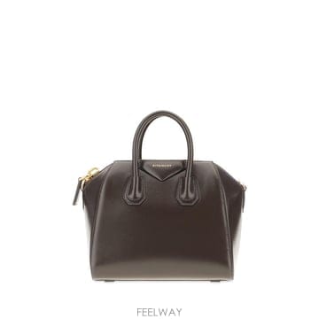 Givenchy 26FW ����� ��Ƽ���� �ڽ� ���� �̴Ϲ� BB5148B13A 206 CHOCOLATE26FW ����� ��Ƽ���� �ڽ� ���� �̴Ϲ� BB5148B13A 206 C