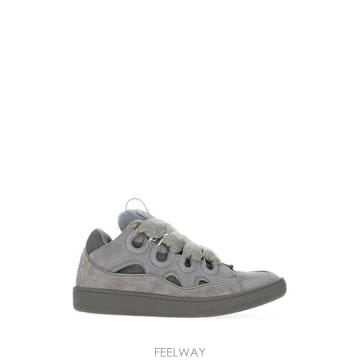 Lanvin 26FW ���� ����Ŀ�� FUSKDK12DRAS 18 ANTHRACITE26FW ���� ����Ŀ�� FUSKDK12DRAS 18 ANTHRACITE