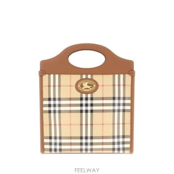 Burberry 26FW ������ ��Ʈ�� 8128442 A7026 ARCHIVE BEIGE26FW ������ ��Ʈ�� 8128442 A7026 ARCHIVE BEIGE