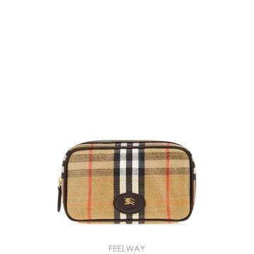 Burberry 26FW ������ Ŭ��ġ �Ŀ�ġ 8127994 A2021 SAND26FW ������ Ŭ��ġ �Ŀ�ġ 8127994 A2021 SAND
