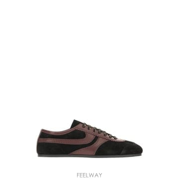 Dries Van Noten 26FW �帮�� �� ��ư ����Ŀ�� 262021700133 900 BLACK26FW �帮�� �� ��ư ����Ŀ�� 262021700133 900 BLACK