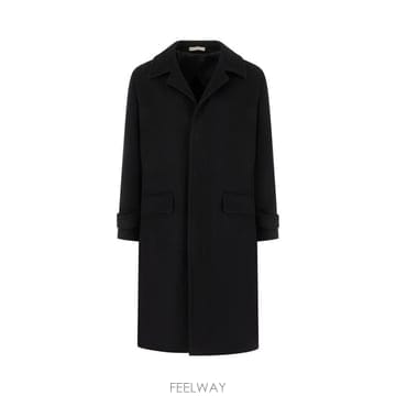 CORNELIANI 26FW �����ڸ��ƴ� ��Ʈ 281A022A62358 020 Nero26FW �����ڸ��ƴ� ��Ʈ 281A022A62358 020 Nero