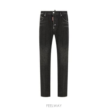 Dsquared2 26FW �������2 ���� ���� S74LB1944D30042 900 BLACK26FW �������2 ���� ���� S74LB1944D30042 900 BLACK