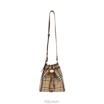 Burberry 26FW ������ ����� 8128956 A7026 ARCHIVE BEIGE26FW ������ ����� 8128956 A7026 ARCHIVE BEIGE