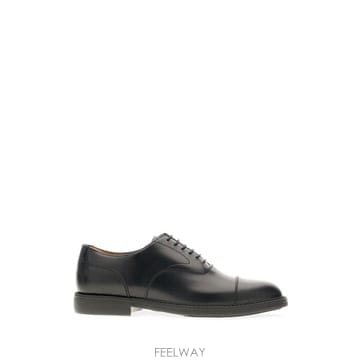 Churchs 26FW óġ�� �巹�� ���� EEC487FG00000FITG9NI F0AAB BLACK26FW óġ�� �巹�� ���� EEC487FG00000FITG9NI F0AAB BLA