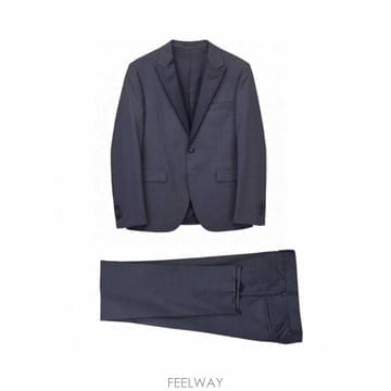 Lardini 26FW �󸣵�� ��Ʈ ��Ʈ AC5930E1CN64303 95026FW �󸣵�� ��Ʈ ��Ʈ AC5930E1CN64303 950