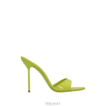 Paris Texas 26FW �ĸ��ػ罺 ���� PX836XVN01 LIME26FW �ĸ��ػ罺 ���� PX836XVN01 LIME