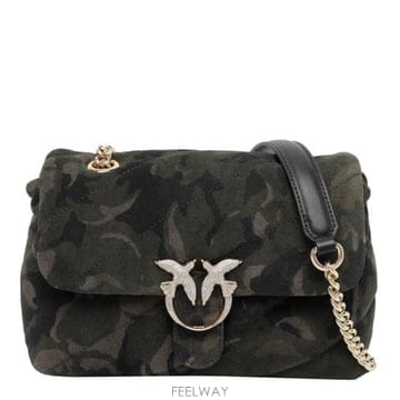 PINKO 26FW ���� ��Ʈ�� 100039 A3LR ST3Y MULTICOLOR26FW ���� ��Ʈ�� 100039 A3LR ST3Y MULTICOLOR