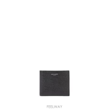 Saint Laurent 26FW ���ζ� �ΰ� �̽�Ʈ ����Ʈ ������ 396307 BTY0N 1000 NERO26FW ���ζ� �ΰ� �̽�Ʈ ����Ʈ ������ 396307 BTY0N 100