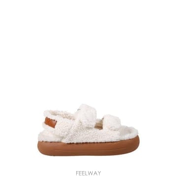MOON BOOT 26SS ������ ���� 80D2420020 H017 ICE26SS ������ ���� 80D2420020 H017 ICE