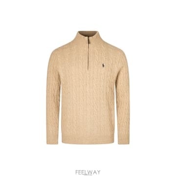 Ralph Lauren ���� 26FW ���� �ڼ� Ŭ���� �������� ��Ʈ ���� 710876766 006���� 26FW ���� �ڼ� Ŭ���� �������� ��Ʈ ���� 710876