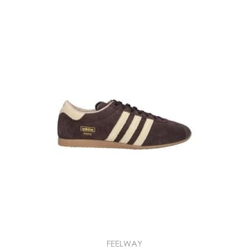 Adidas 26FW �Ƶ�ٽ� ����Ŀ�� KK4973 AUCO DUAYEL GUM4 BROWN26FW �Ƶ�ٽ� ����Ŀ�� KK4973 AUCO DUAYEL GUM4 BROWN