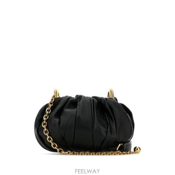 Chloe 26SS ���ο� ��Ʈ�� CH26US765S27 001 BLACK26SS ���ο� ��Ʈ�� CH26US765S27 001 BLACK