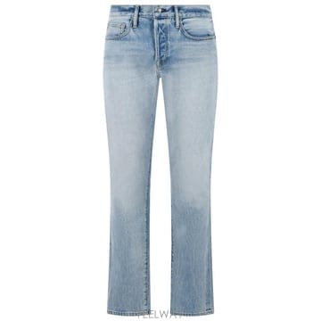 TOM FORD 26SS ������ ���� ���� DPH001 DMC099UAN Blue26SS ������ ���� ���� DPH001 DMC099UAN Blue
