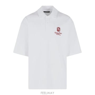 Amiri 26SS �ƹ̸� ���� Ƽ���� AMTOJR1091100 White26SS �ƹ̸� ���� Ƽ���� AMTOJR1091100 White