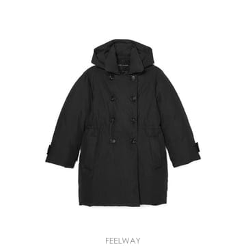 Marc Jacobs 26FW ��ũ�����߽� �е� 2F6RCT023W06 011 black NERO26FW ��ũ�����߽� �е� 2F6RCT023W06 011 black NERO
