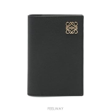 Loewe 27SS �ο��� ���� C821359 X011206 BLACK27SS �ο��� ���� C821359 X011206 BLACK
