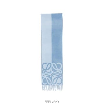 Loewe 27SS �ο��� �ֳʱ׷� �� ĳ�ù̾� ��ī�� FSA4SS1 W124996 LIGHT BLUE27SS �ο��� �ֳʱ׷� �� ĳ�ù̾� ��ī�� FSA4SS1 W12499