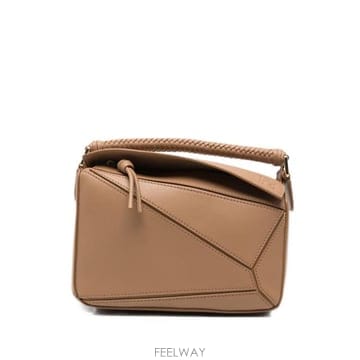Loewe 27SS �ο��� ��Ʈ�� A510S21XEB 9579 BROWN27SS �ο��� ��Ʈ�� A510S21XEB 9579 BROWN