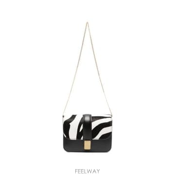 Khaite 27SS ����Ʈ ����� H50181004 200 BLACK WHITE27SS ����Ʈ ����� H50181004 200 BLACK WHITE