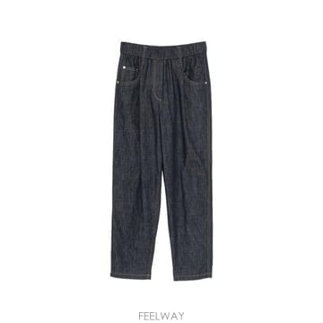Brunello Cucinelli 27SS ���ڷ� ��ġ�ڸ� ���� ���� MB125P4148 C001 NAVY27SS ���ڷ� ��ġ�ڸ� ���� ���� MB125P4148 C001 NAVY